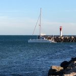 IMG_3296petite